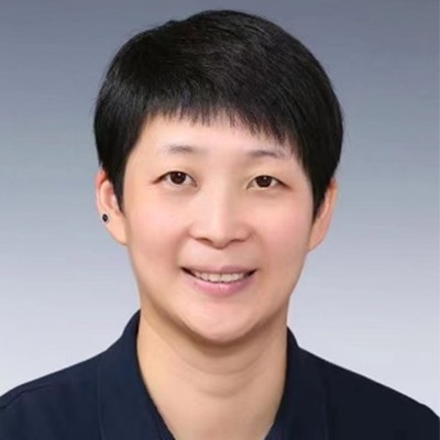 如何根据体型设计高效的篮球训练方案_1
