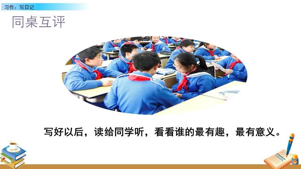 如何制定智能篮球训练计划_2